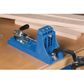 Kreg K4 Pocket Hole Jig