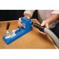 Kreg K4 Pocket Hole Jig