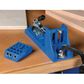 Kreg K4 Pocket Hole Jig