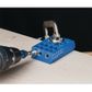 Kreg K4 Pocket Hole Jig