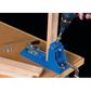 Kreg K4 Pocket Hole Jig