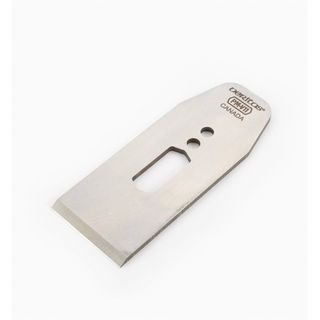 Veritas Small Bevel Up Smoother Replacement Blade - PM-V11