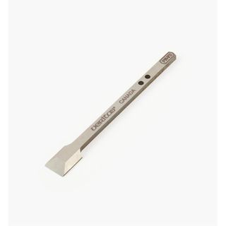 Replacement PM-V11 Blade for Small Shoulder Plane