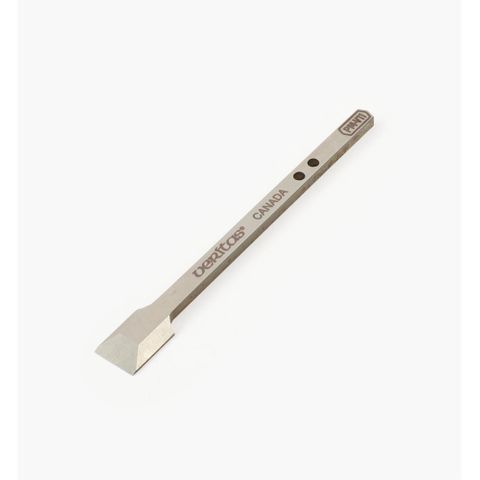 Replacement PM-V11 Blade for Small Shoulder Plane