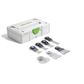 Festool Oscillator saw blade set SYS3 S 76-OSC-SORT/7