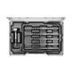 Festool Bit and drill set SYS3 S 76-BB-Set