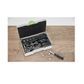 Festool Ratchet set SYS3 S 76-1/4"-CE RA