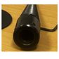 Tapered Polishing Spindle - Left ***