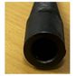 Tapered Polishing Spindle - Right ***