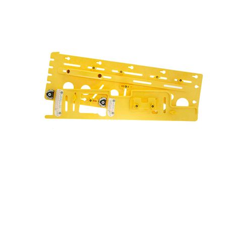 MicroJig 'Microdial' Tapering Jig