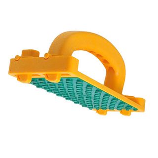 MicroJig GRR-Ripper Block Smart Pushblock