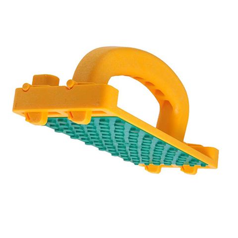 MicroJig GRR-Ripper Block Smart Pushblock