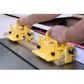 Microjig GRR-RIPPER Gravity Heel Accessory Kit
