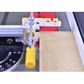 MicroJig MatchFit Setup Gauge