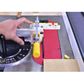MicroJig MatchFit Setup Gauge