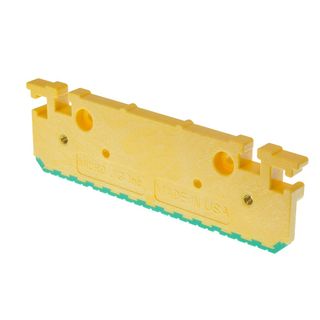 MicroJig GRR-Ripper Block 1/4inch Replacement Leg