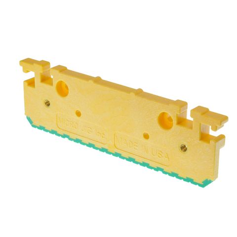 MicroJig GRR-Ripper Block 1/4inch Replacement Leg