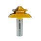 MicroJig FitFinder Lock Miter Router Bit 1/2" shank