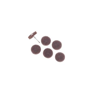 MicroJig Bladeclean CPR Disc Set