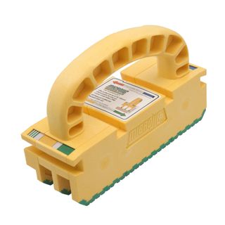 MicroJig GRR-Ripper 2GO