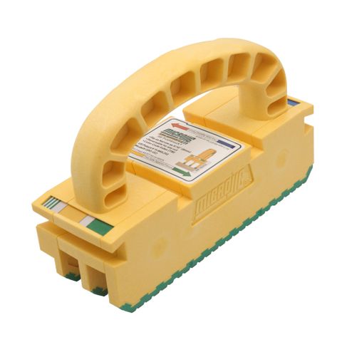 MicroJig GRR-Ripper 2GO