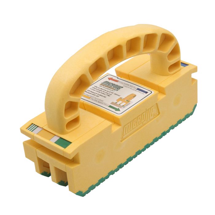 MicroJig GRR-Ripper 2GO