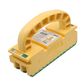 MicroJig GRR-Ripper 2GO
