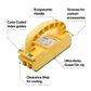 MicroJig GRR-Ripper 2GO