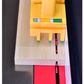 MicroJig GRR-Ripper 2GO