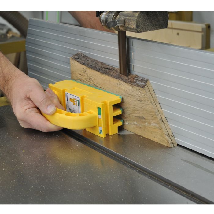 MicroJig GRR-Ripper 2GO