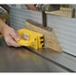 MicroJig GRR-Ripper 2GO