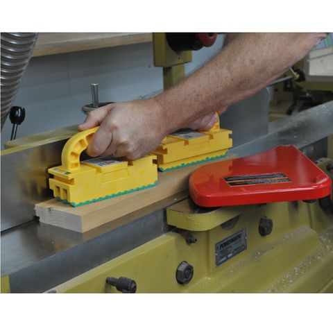 MicroJig GRR-Ripper 2GO