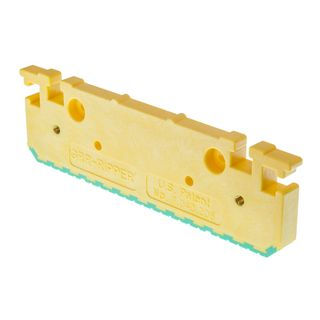 MicroJig GRR-Ripper Block 1/2" Replacement Leg