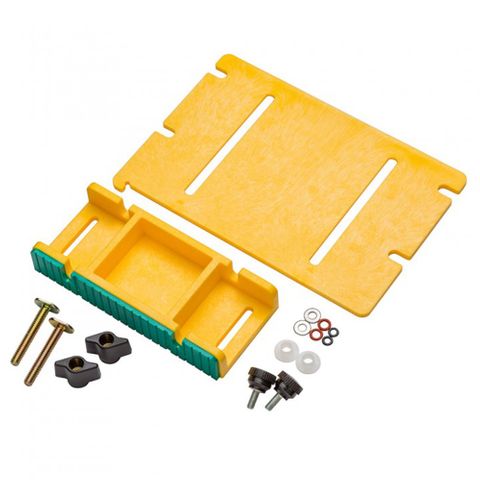 MicroJig GRR-Ripper Upgrade Kit