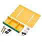 MicroJig GRR-Ripper Upgrade Kit