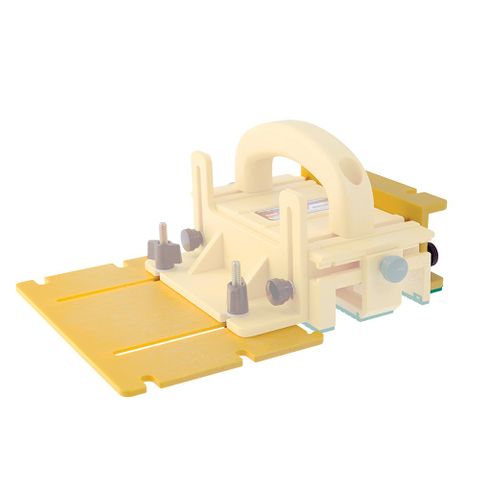 MicroJig GRR-Ripper Upgrade Kit