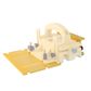 MicroJig GRR-Ripper Upgrade Kit