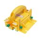MicroJig GRR-Ripper+ - includes new SafeRip Kit