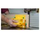 MicroJig GRR-Ripper+ - includes new SafeRip Kit