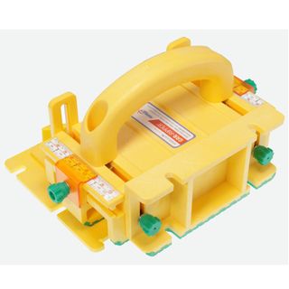 MicroJig GRR-Ripper Pro - includes new SafeRip Kit