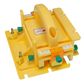 MicroJig GRR-Ripper Pro - includes new SafeRip Kit