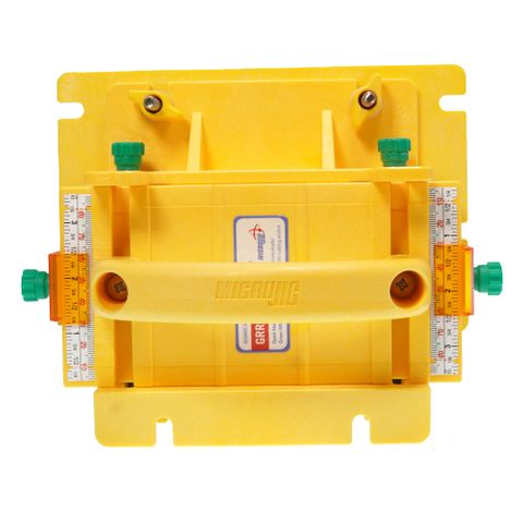 MicroJig GRR-Ripper Pro - includes new SafeRip Kit