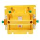 MicroJig GRR-Ripper Pro - includes new SafeRip Kit