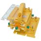 MicroJig GRR-Ripper Max - includes new SafeRip Kit