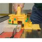 MicroJig GRR-Ripper Max - includes new SafeRip Kit