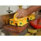 MicroJig GRR-Ripper Max - includes new SafeRip Kit