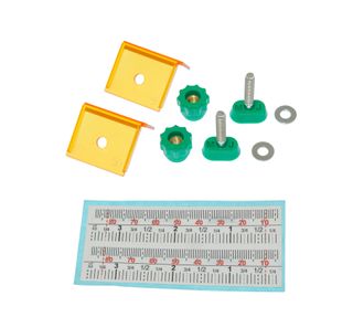 MicroJig GRR-Ripper Safe Rip Upgrade Kit