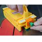 MicroJig GRR-Ripper Safe Rip Upgrade Kit