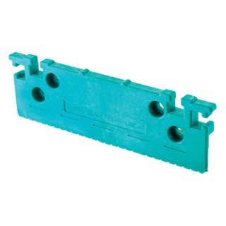 MicroJig GRR-Ripper 1/8" Leg Accessory
