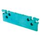 MicroJig GRR-Ripper 1/8" Leg Accessory
